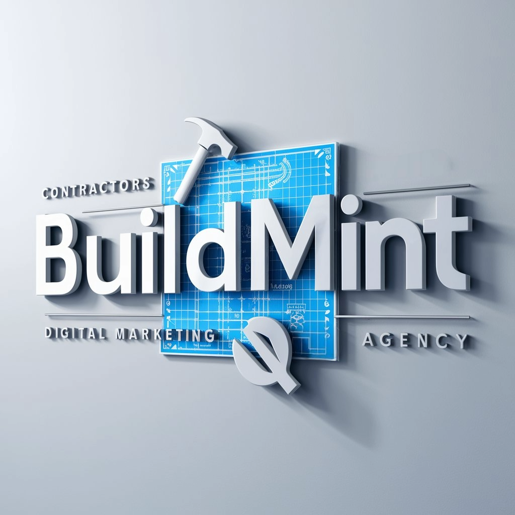 buildmint logo