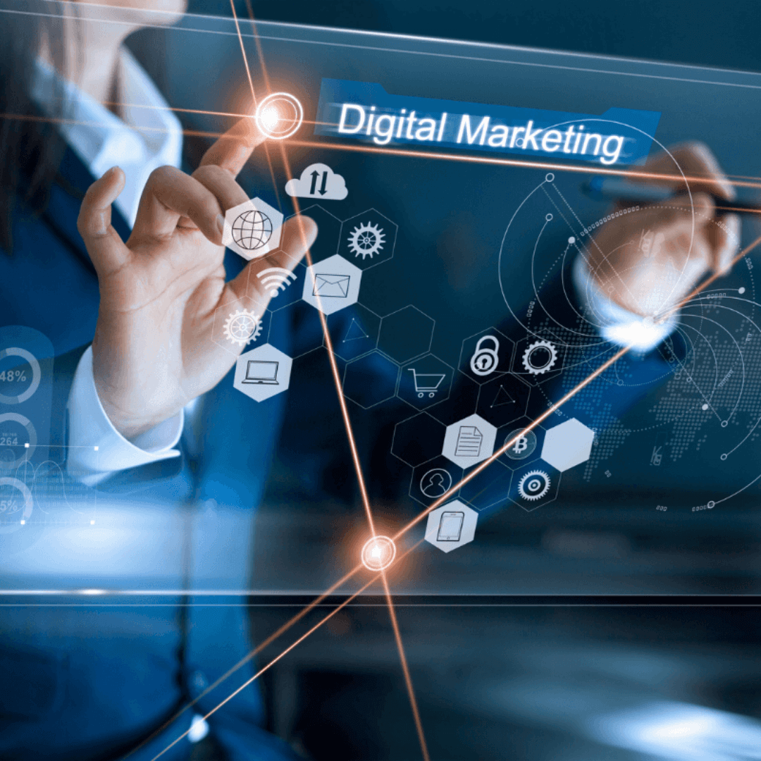 Digital Marketing for Contractors in the USA: Strategies That Work