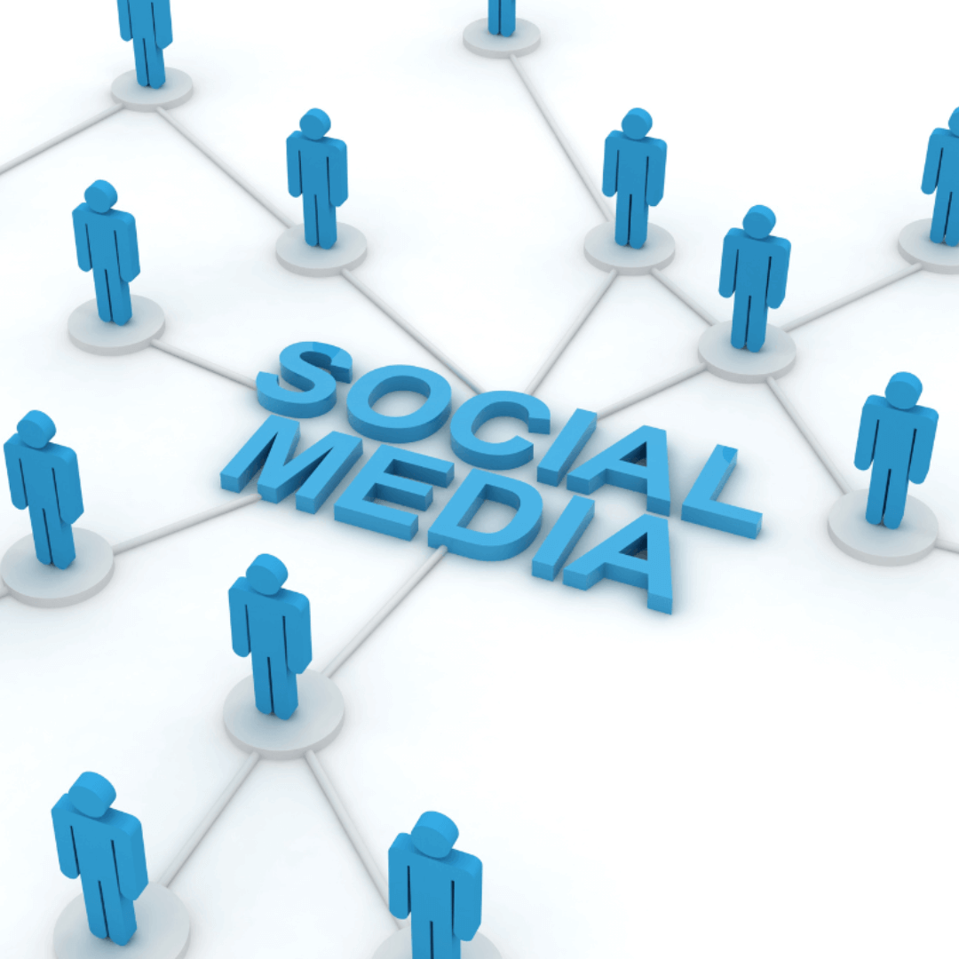 Social Media Marketing Services for Contractors: Expand Your Reach