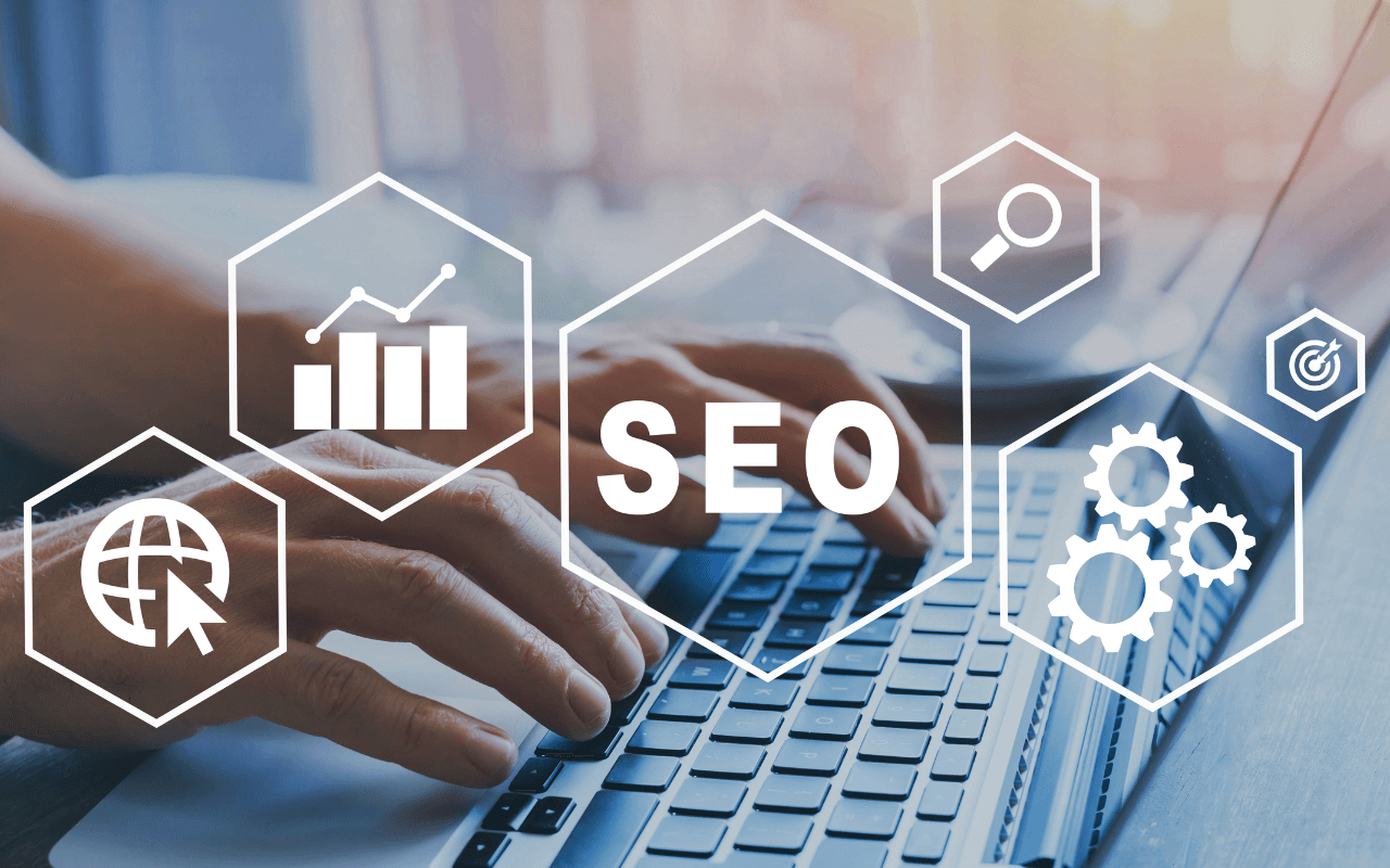 SEO Services for Contractors: Boost Your Online Visibility and Grow