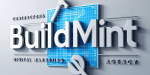 buildmint logo